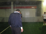 Football Factory 153
